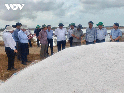 Image New C51ed769b5ed1a9209ef3f42d7c5bfd418