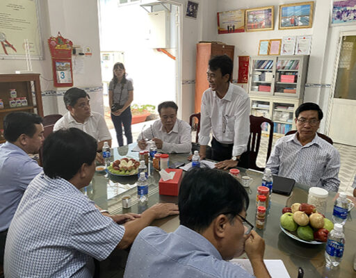 Image New D144b4bb73f74c8b79ef3f42d7c5bfd418