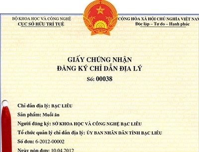 Image New 52943745c4190e3e39ef3f42d7c5bfd418