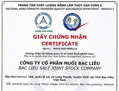 Image New 812fd1e37ec06c9219ef3f42d7c5bfd418