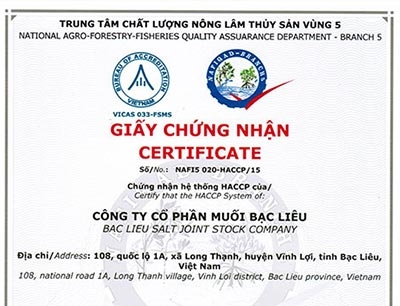 Image New 9e0392913aadbe7729ef3f42d7c5bfd418