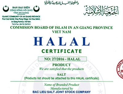 Image New Cfdf0c6d6026bae1b9ef3f42d7c5bfd418