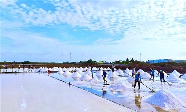 Luu Ban Nhap Tu Dong 2870 1