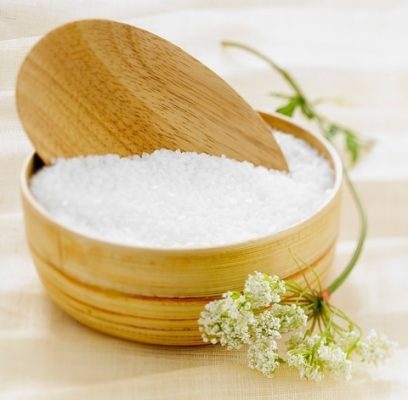 Lam Dep Voi Muoi Hieu Qua Tren Ca Tuyet Voi 2989 1