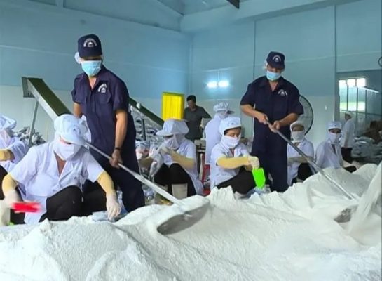 Lap Lanh Di San Muoi Bac Lieu 3240 3