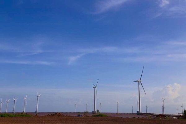 Cau Chuyen Bac Lieu 3471